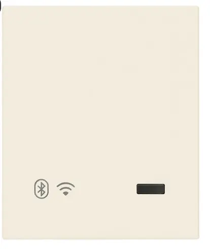 GATEWAY CONNESSO IOT 2M LINEA CANAPA