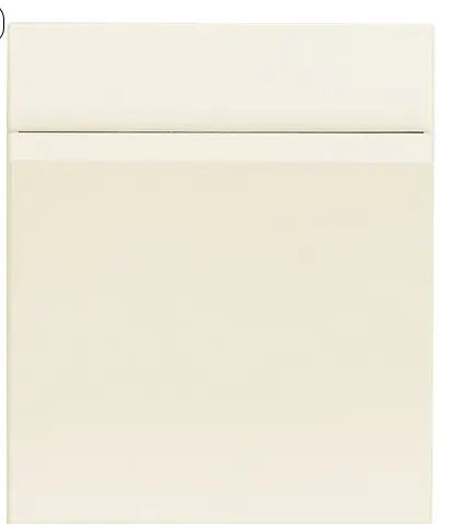 TASCA NFC/RFID