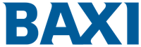 BAXI