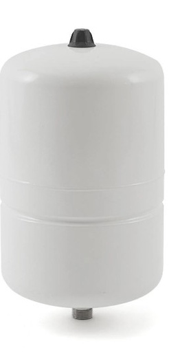 [IVMAQUA24] AQUAVAREM LT.24 1" 10BAR 5 ANNI