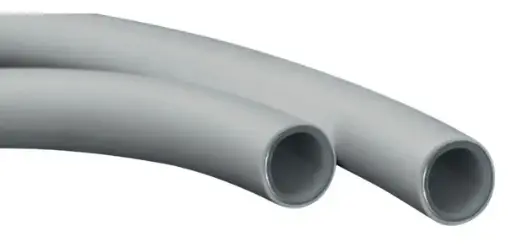 [ITUIGNUDO26] TUBO MULTISTRATO ISOLINE SOLID NUDO 26X3,00  PERT/AL/PERT