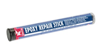 [IGRF6152402] Griffon STUCCO EPOXY PER RIPARAZIONE E RESTUARI