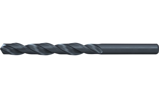 [IFS530407] PUNTA PER METALLO HSS-R 3K 