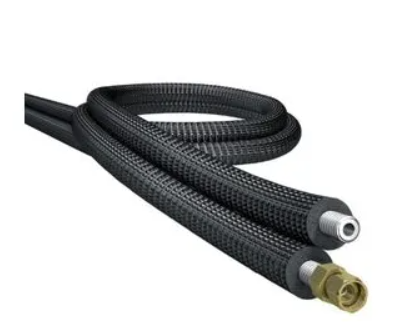 [ITUIGS201450] ARMAFLEX DUOSOLAR VA DN20 SP.14MM ROT. 50 Metri