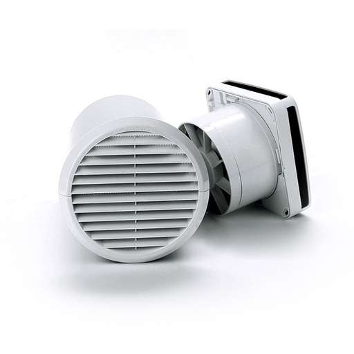 [IFECOCOMFORTPLUSAT160] ASPIRVELO ECOCOMFORT PLUS 160 SAT  SENZA TELECOMANDO - AP199931