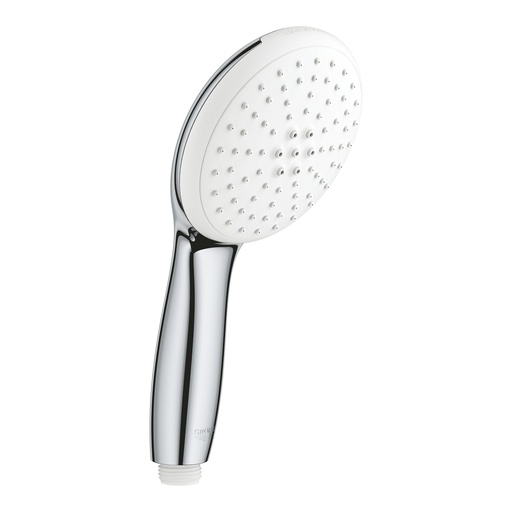 [IGR27597003] DOCCETTA TEMPESTA A 2 GETTI D 110