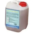 [IGW13005057] EVA-CLEANER DETERGENTE UNITA INTERNE 5KG