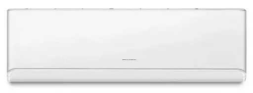 [IARGAIRYW18] UNITA' INTERNA GREE "AIRY" WHITE 18000 BTU A+++ 