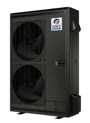 [IARGCHILLERVERSATIV16TR] CHILLER GREE VERSATI V CON R290 DA 16 KW TRIFASE 