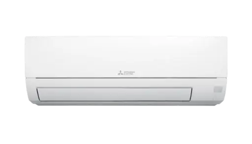 [IMITSMARTUI09] UNITA' INTERNA MITSUBISHI "SMART" HR25  9000 R32 A++