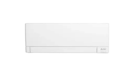 [IMITMOVEAY12] CLIMATIZZATORE MITSUBISHI "I MOVE" AY35 12000 BTU MONOSPLIT WIFI A+++