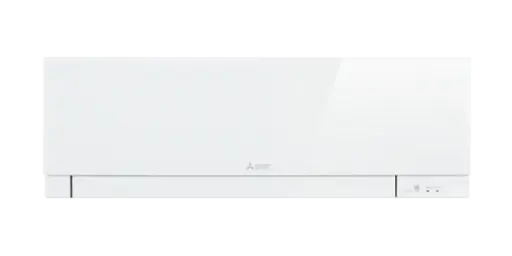 [IMITMOVEBT12] CLIMATIZZATORE MITSUBISHI "I MOVE" BT35 12000 BTU MONOSPLIT WIFI A++