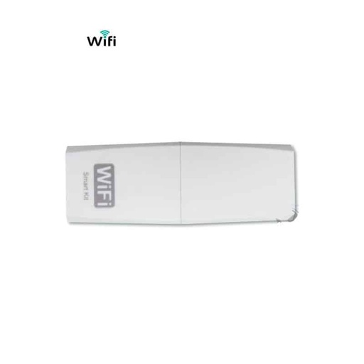 [IBXWIFI-1] KIT WI-FI PER ASTRA BAXI OMAGGIO