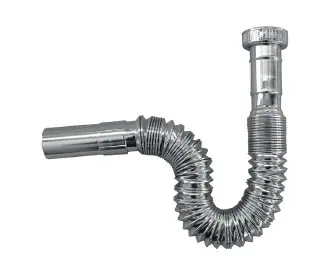 [IMAPLC11432] FLESSIBILE ESTENDIBILE MAGIKONE+ROSONE 1"1/4 MM32 CR