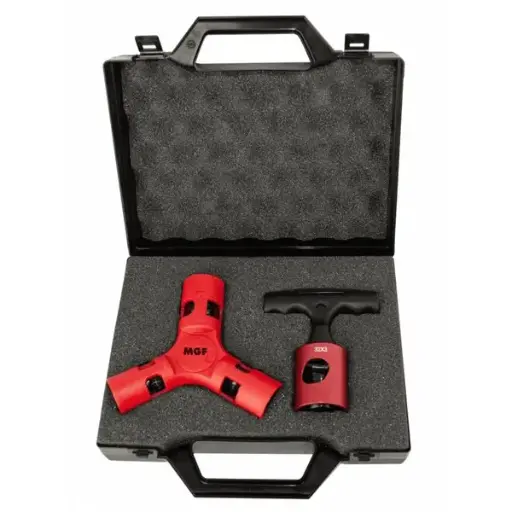 [IMGF900961] KIT CALIBRATORE INTERNI/ESTERNI 16x2-20x2-26x3-32x3