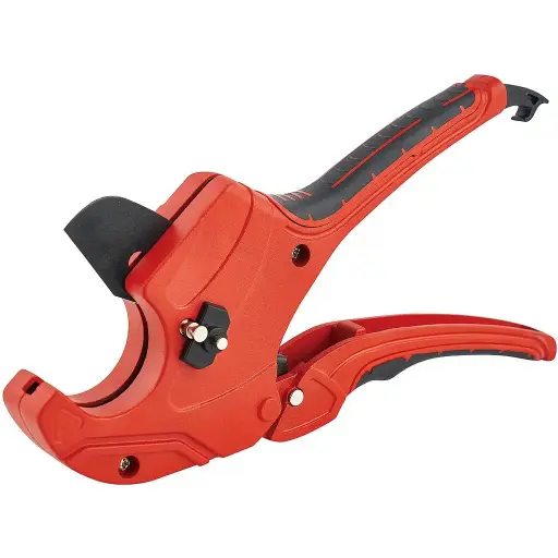 [IMGF92265042] CESOIA SHARK 42 