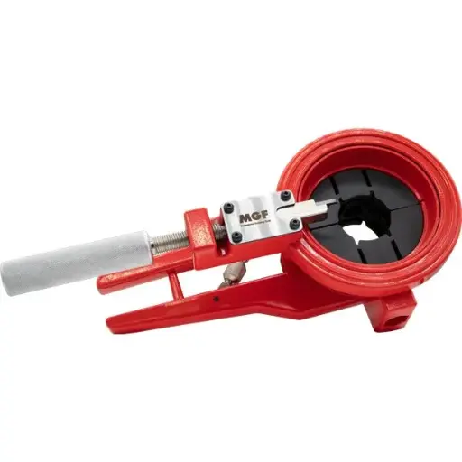[IMGF922950] TWIST AND CUT 110- TAGLIATUBI E SMUSSATORE