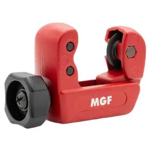 [IMGF922053] TAGLIATUBI FAST MINI A16 (3-16 MM) 
