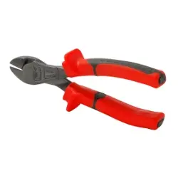 [IMGF920346] TRONCHESE 160 MM