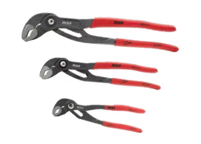 [IMGF920154] KIT PINZE REGOLABILI REX 7"-10"-12"