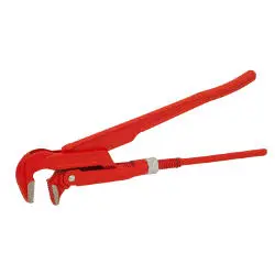 [IMGF920696] GIRATUBI SVEDESE 90° 3"/80 MM 