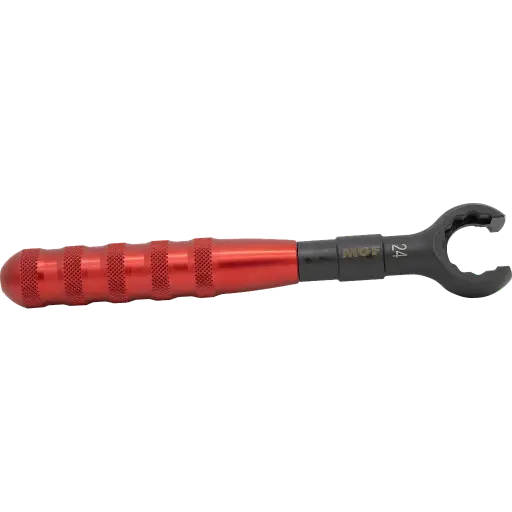 [IMGF9203702427] CHIAVE POLIGONALE 24-27MM 