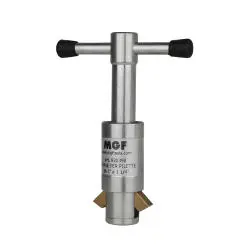 [IMGF920398] CHIAVE UNIVERSALE PILETTE MGF
