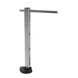 [IMGF920399] CHIAVE LAVABI TELESCOPIC 10-32 MM