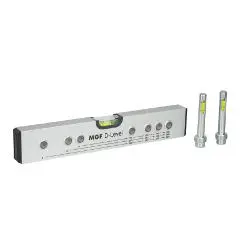 [IMGF921600] LIVELLA D-LEVEL
