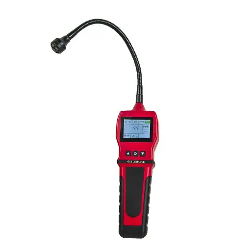 [IMGF932292] CERCAFUGHE SMART GAS