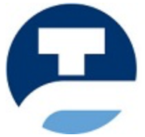 tumbarello.it