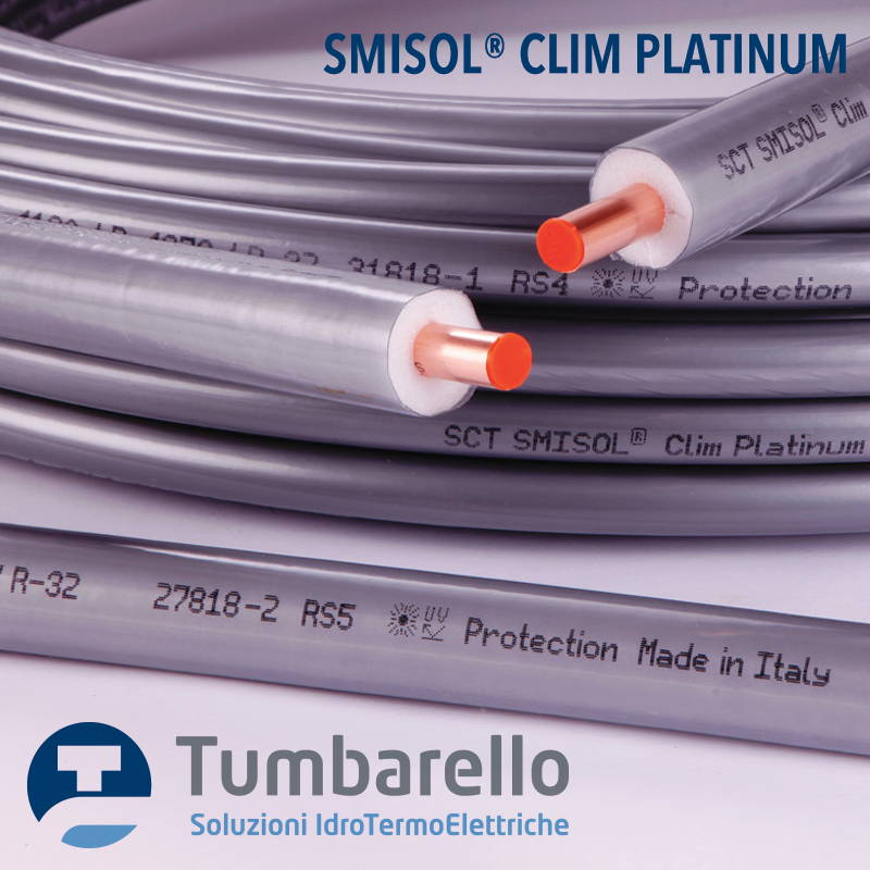 Tumbarello-SMISOL®-Clim-Platinum