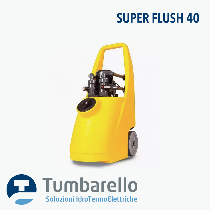 Tumbarello-Super-Flush-40