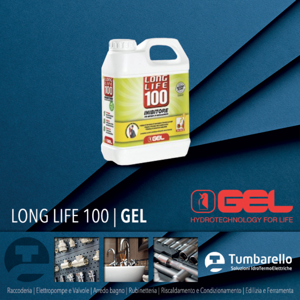 Tumbarello-long-life-100-gel